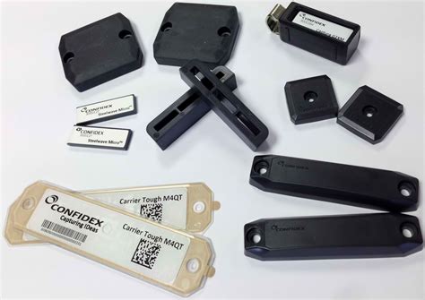 best rfid tag|rfid tags to track objects.